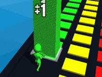 https://arcade-games.site/game/stack-colors-3d