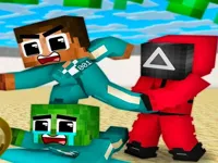 https://arcade-games.site/game/squid-game-for-minecraft-pe