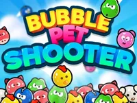 https://arcade-games.site/game/bubble-pets-shooter