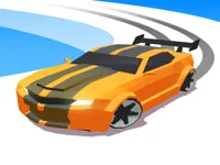 https://arcade-games.site/game/drifty-race-game