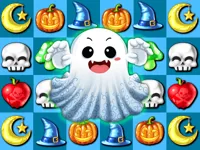 https://arcade-games.site/game/halloween-burst