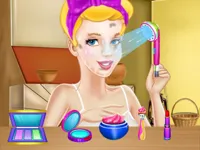 https://arcade-games.site/game/princess-midnight-royal-ball-adventure