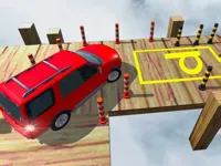 https://arcade-games.site/game/classic-jeep-parking