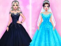 https://arcade-games.site/game/frozen-wedding-dress-up