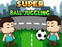 https://arcade-games.site/game/super-ball-juggling