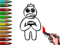 https://arcade-games.site/game/rainbow-friends-coloring-book