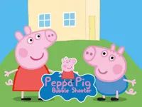 https://arcade-games.site/game/peppa-pig-bubble-shooter