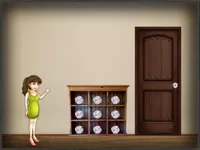 https://arcade-games.site/game/amgel-easy-room-escape-71