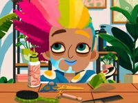 https://arcade-games.site/game/hair-salon