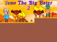 https://arcade-games.site/game/jeno-the-big-eater-2