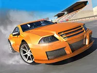 https://arcade-games.site/game/city-driving