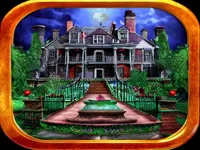https://arcade-games.site/game/hidden-object-haunted-mansion-estate