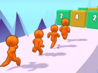 https://arcade-games.site/game/dodge-run-3d