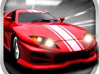 https://arcade-games.site/game/dr-driver