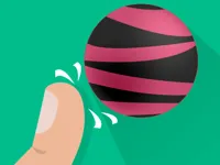 https://arcade-games.site/game/tap-the-ball