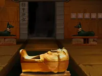 https://arcade-games.site/game/escape-game-magical-house