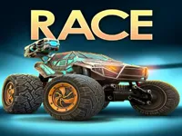 https://arcade-games.site/game/race-rocket-arena-car-extreme