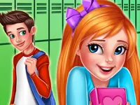 https://arcade-games.site/game/my-high-school-crush-date