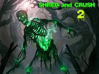 https://arcade-games.site/game/shred-and-crush-2