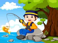 https://arcade-games.site/game/fishing-hunter
