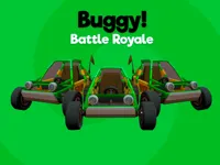 https://arcade-games.site/game/buggy-battle-royale