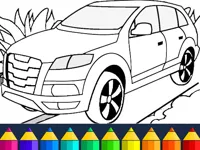 https://arcade-games.site/game/cars-coloring-game