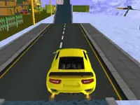 https://arcade-games.site/game/classics-car-stunts-2020