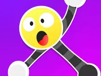 https://arcade-games.site/game/stretch-guy
