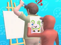 https://arcade-games.site/game/guess-the-drawing