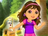 https://arcade-games.site/game/dora-in-the-garden