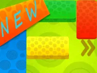 https://arcade-games.site/game/unlock-bloxs