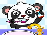 https://arcade-games.site/game/kids-good-habits
