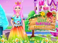 https://arcade-games.site/game/girl-fairytale-princess-look