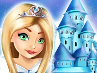 https://arcade-games.site/game/ice-princess-doll-house-design