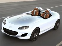 https://arcade-games.site/game/mazda-mx-5-superlight-slide