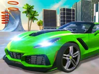 https://arcade-games.site/game/grand-city-missions