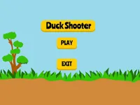 https://arcade-games.site/game/duck-shooting
