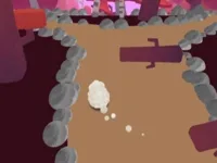 https://arcade-games.site/game/the-running-sheep