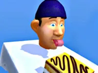 https://arcade-games.site/game/perfect-tongue-fun-amp-amp-run-3d-game