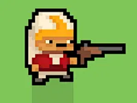 https://arcade-games.site/game/gun-of-janissary
