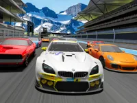 https://arcade-games.site/game/the-racing-crew