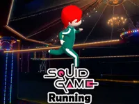 https://arcade-games.site/game/squid-game-running-mobile