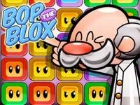https://arcade-games.site/game/bop-the-blox