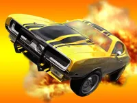 https://arcade-games.site/game/drift-racing-multiplayer