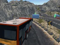 https://arcade-games.site/game/bus-mountain-drive