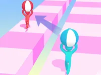 https://arcade-games.site/game/tricky-track-3d