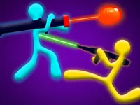 https://arcade-games.site/game/stick-duel-the-war