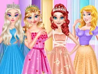 https://arcade-games.site/game/princess-banquet-practical-joke
