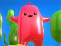 https://arcade-games.site/game/jelly-world-3d-running-game