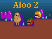 https://arcade-games.site/game/aloo-2